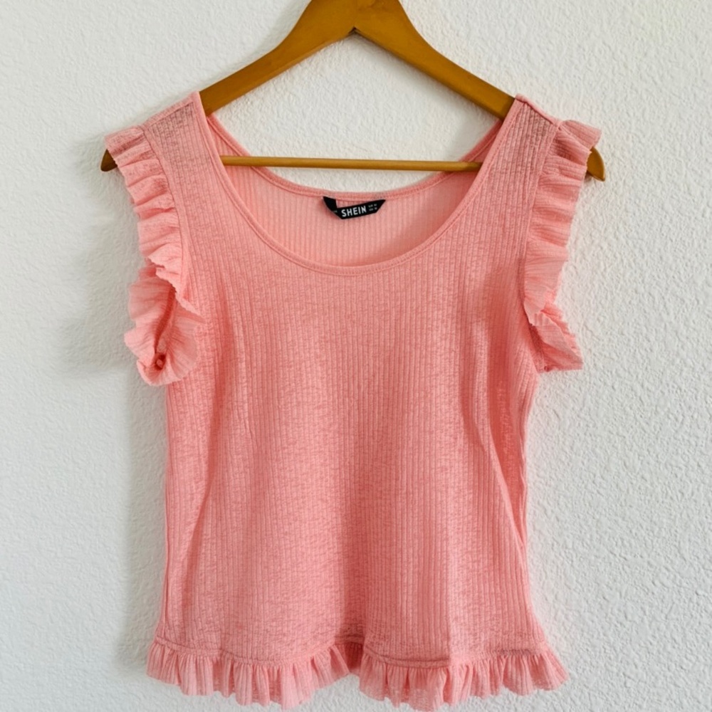 Gorgeous Blouse 👚 size M
